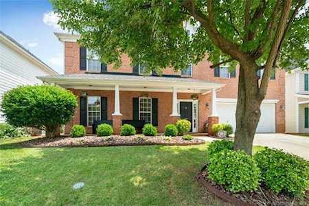 109 Middleton Place Mooresville, NC 28117