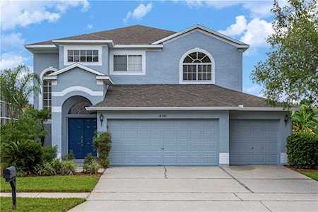 14245 Weymouth Run #1 Orlando, FL 32828