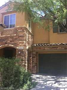 8340 Mokena Ave Las Vegas, NV 89178