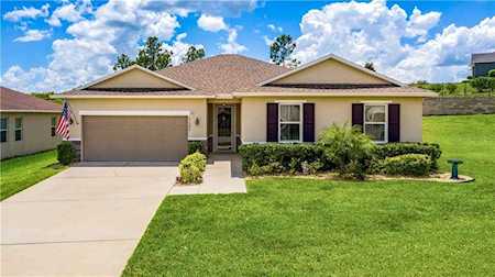11246 Wishing Well Lane Clermont, FL 34711