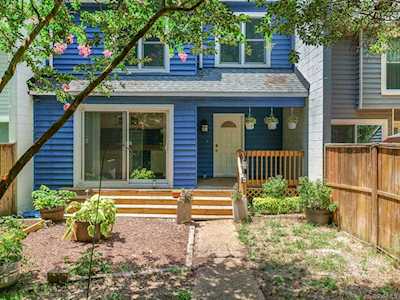 4806 Long Shadow Dr #4806 Midlothian, VA 23112