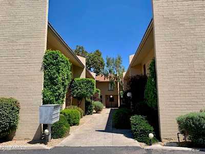 5315 N 18th Street #10 Phoenix, AZ 85016