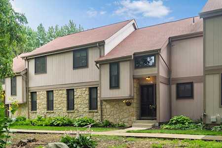 6333 Friars Green Lane Columbus, OH 43213