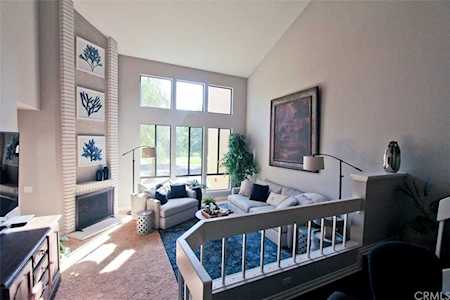 25959 Blascos #93 Mission Viejo, CA 92691