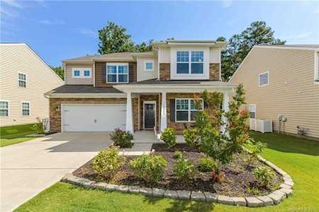 10666 Sapphire Trl Davidson, NC 28036