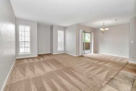 200 E Southern Avenue #202 Tempe, AZ 85282
