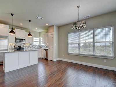 4301 Mansfield Dam Rd #3102 Austin, TX 78734