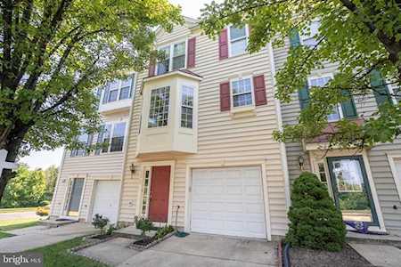 43462 Greenwich Square Ashburn, VA 20147