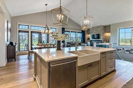 53 Cimarron Estates Road Okotoks, AB T1S 0R2
