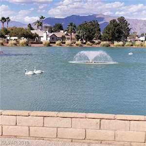 5217 Orchard Hills Ave Las Vegas, NV 89130