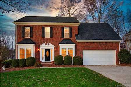104 White Branch Ct Fort Mill, SC 29715