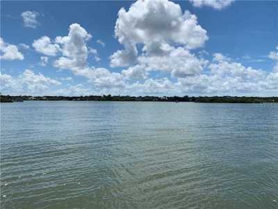 324 10Th Avenue Indian Rocks Beach, FL 33785