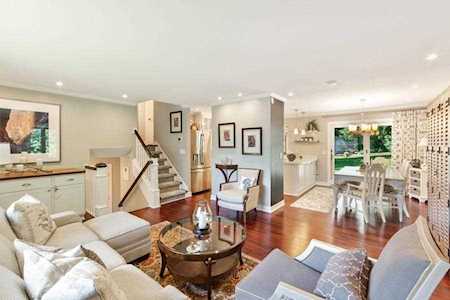 760 Johnson Street Anoka, MN 55303
