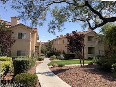 8501 University Ave #1095 Las Vegas, NV 89147