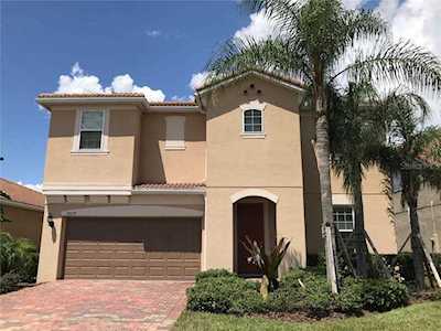 12059 Uleta Lane Orlando, FL 32827