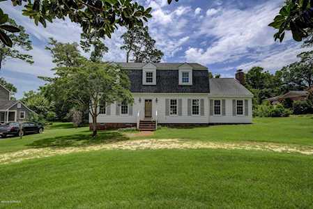 6304 Towles Road Wilmington, NC 28409