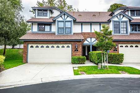 916 S Rim Crest Drive Anaheim Hills, CA 92807