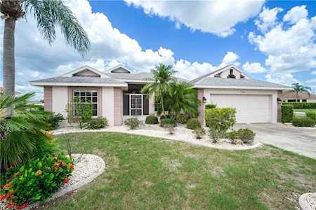2308 W Del Webb Boulevard Sun City Center, FL 33573