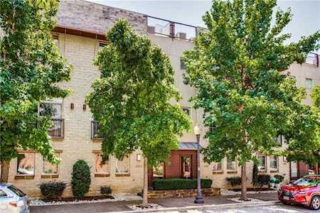 2323 Clark Street Dallas, TX 75204