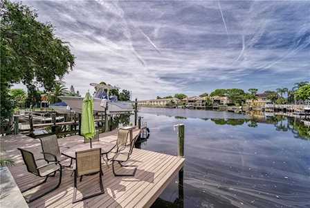 4502 Mitcher Road New Port Richey, FL 34652