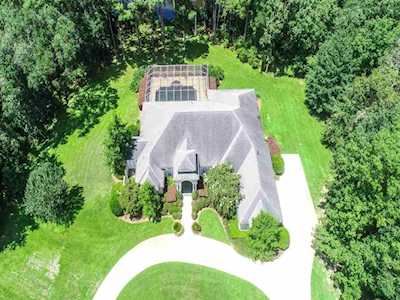 7024 Grenville Road Tallahassee, FL 32309