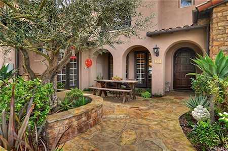 39 Mandria Newport Coast, CA 92657