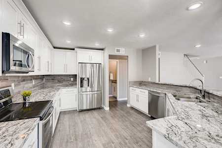 10614 W Sands Drive Peoria, AZ 85383