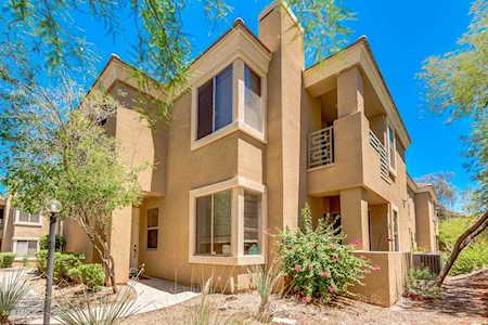 7887 N 16th Street #104 Phoenix, AZ 85020