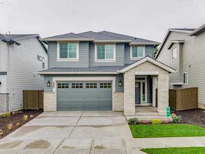 27861 SW Painter Dr Wilsonville, OR 97070