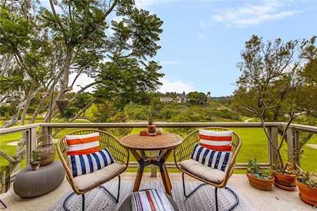 13 Sea Island Drive Newport Beach, CA 92660