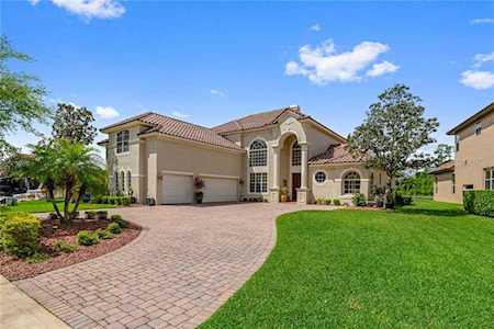 2412 Northampton Avenue Orlando, FL 32828