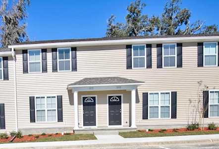 1939 Evanston Avenue Tallahassee, FL 32304