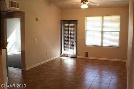 10550 W Alexander Rd #2209 Las Vegas, NV 89129