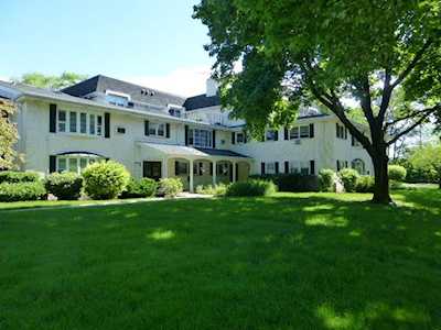 506 W Eastman St #1D Arlington Heights, IL 60005