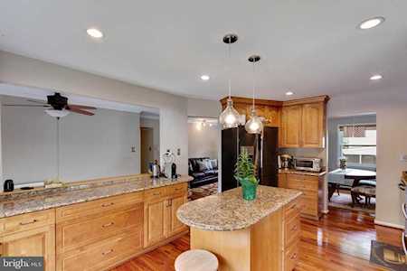 6108 Mulberry Ct Alexandria, VA 22310