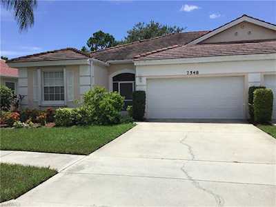 7548 Berkshire Pines Dr Naples, FL 34104