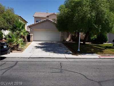 6062 Stone Hollow Ave Las Vegas, NV 89156