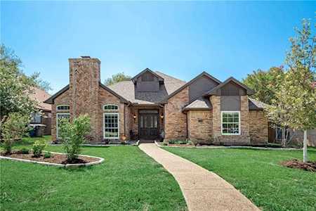 8704 Westfield Drive Dallas, TX 75243