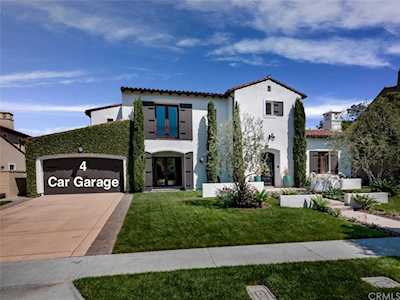 15 Via Conocido San Clemente, CA 92673