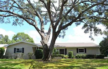 1345 Stewart Boulevard Clearwater, FL 33764