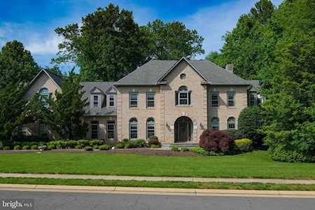 1129 Round Pebble Ln Reston, VA 20194
