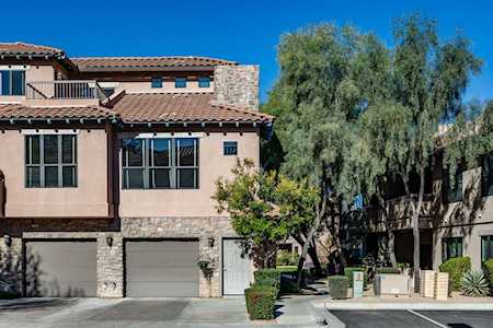 20660 N 40th Street #2120 Phoenix, AZ 85050