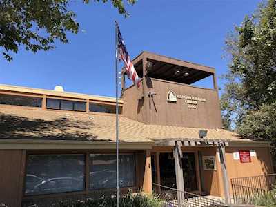 5970 Rancho Mission Rd San Diego, CA 92108