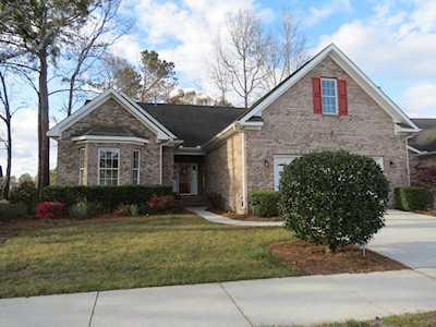 305 Windchime Drive Wilmington, NC 28412