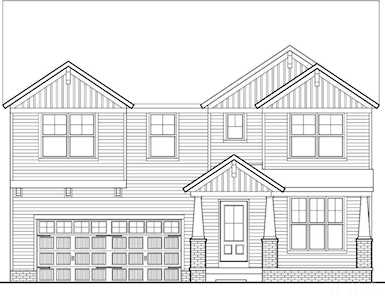 5108 Windmere Chase Drive Raleigh, NC 27616