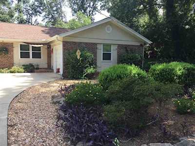 3228 Black Gold Trail Tallahassee, FL 32309