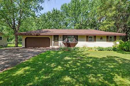10136 Dogwood Street NW Coon Rapids, MN 55448