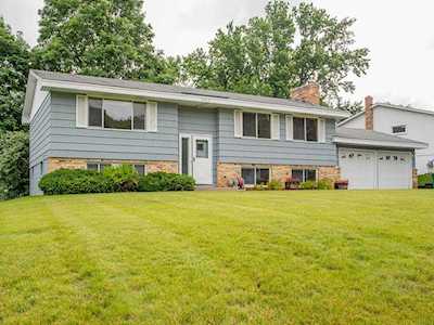8513 Zenith Road Bloomington, MN 55431
