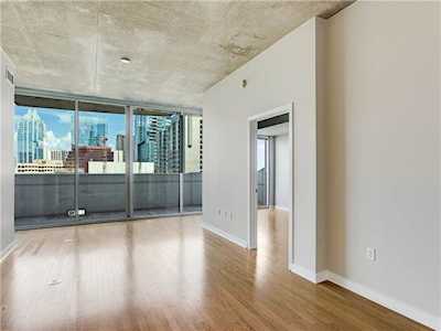 360 Nueces St #905 Austin, TX 78701