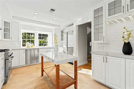 2748 Hillview Newport Beach, CA 92660